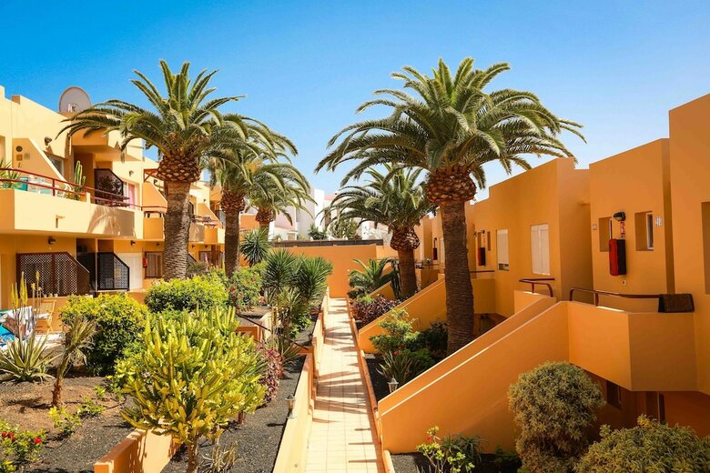 Apartamento Luxury Cayetana, By Comfortable Luxury
