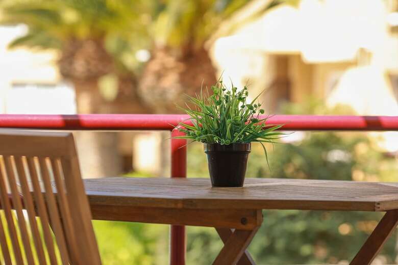 Apartamento Luxury Cayetana, By Comfortable Luxury