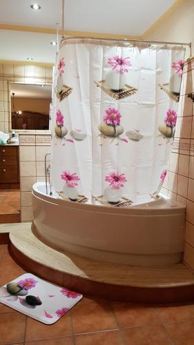 Apartamento Loft Rustico