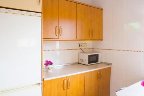 Hostal Gbh Volcanic Beach