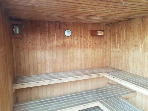 Hostal Gbh Volcanic Beach