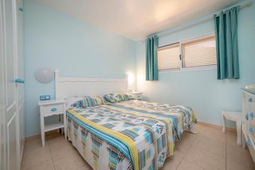 Apartamento Lightbooking- Terrace And Chill Oasis Royal