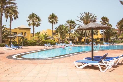 Apartamento Casa Ottavia