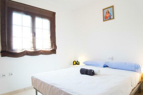 Villa Babi