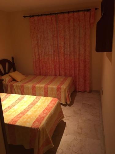 Villa Urbanizaci�n C�rdoba