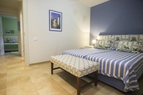 Villa Long Beach