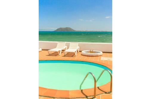Villa Remos