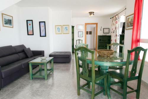 Villa Remos