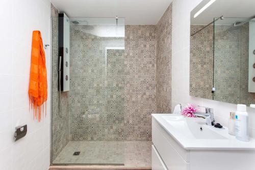Apartamento Talay By Vacanzy Collection