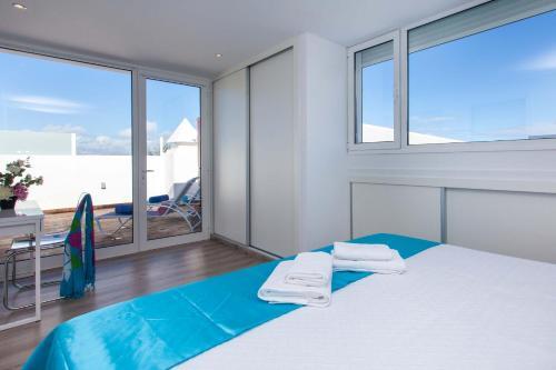 Apartamento Talay By Vacanzy Collection