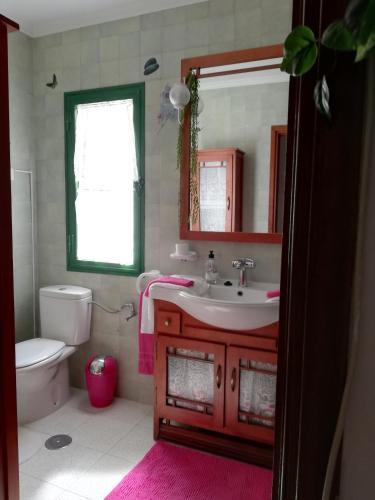 Tu Casa En El Pueblo
