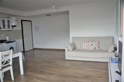 Apartamento Corralejo Central