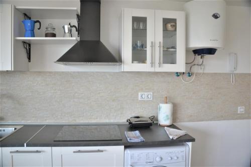 Apartamento Corralejo Central