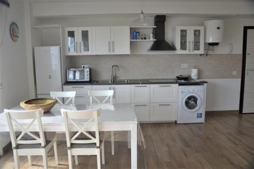 Apartamento Corralejo Central