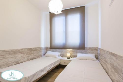 Apartamento Corralejo Central