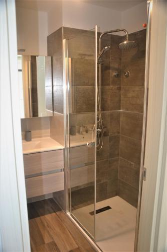 Apartamento Corralejo Central