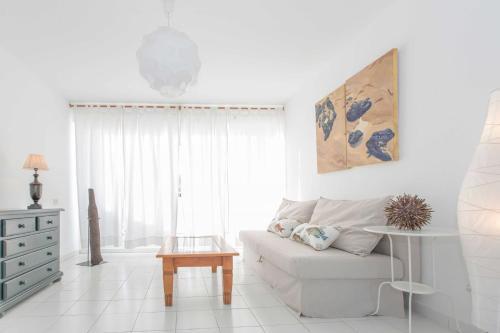 Apartamento Corralejo - Ocean View
