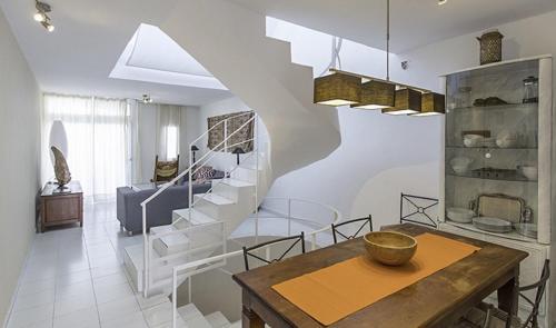 Apartamento Corralejo - Ocean View