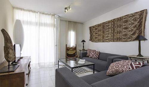 Apartamento Corralejo - Ocean View