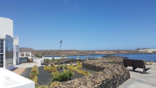 Apartamento Corralejo - Ocean View