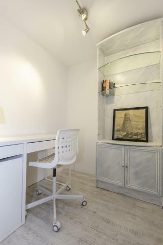 Apartamento Corralejo - Ocean View
