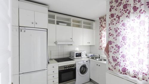 Apartamento Corralejo - Ocean View