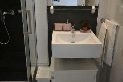 Apartamento Vista Bristol