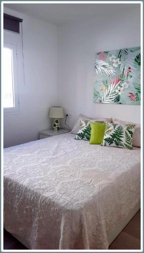 Apartamento Stardust