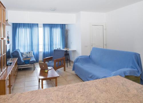 Apartamento Lightbooking- Tres Islas Corralejo