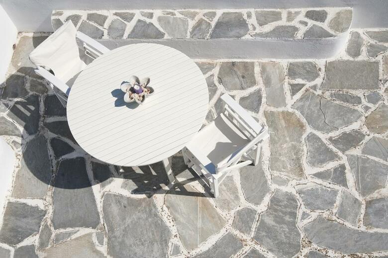 Hotel Villa Margarita