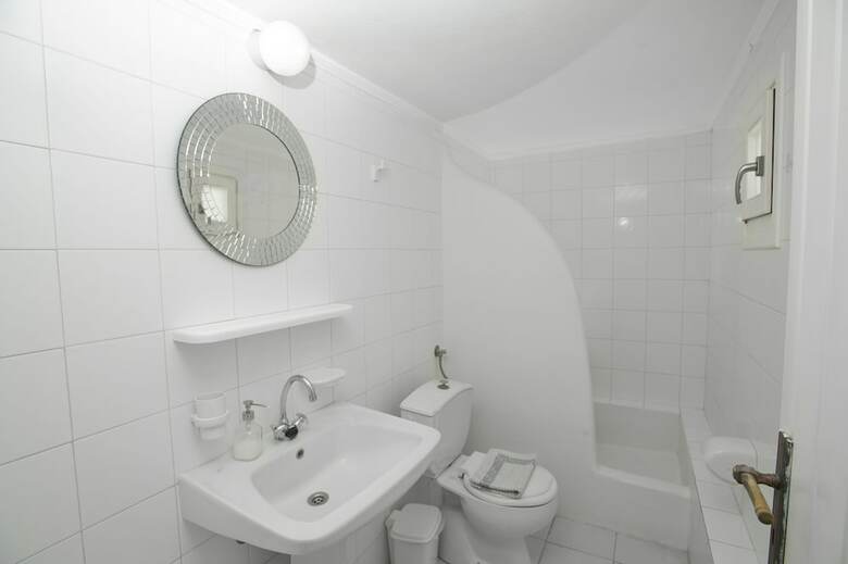 Hotel Villa Margarita