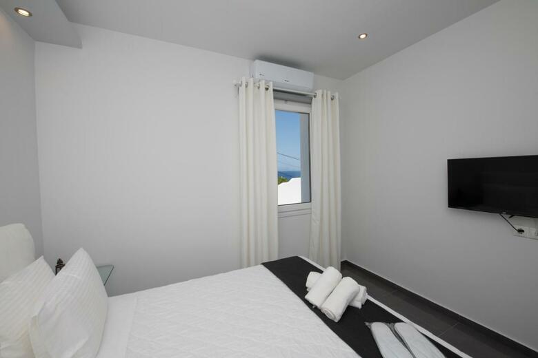 Hotel Zannis