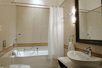 Hotel Grande Bretagne
