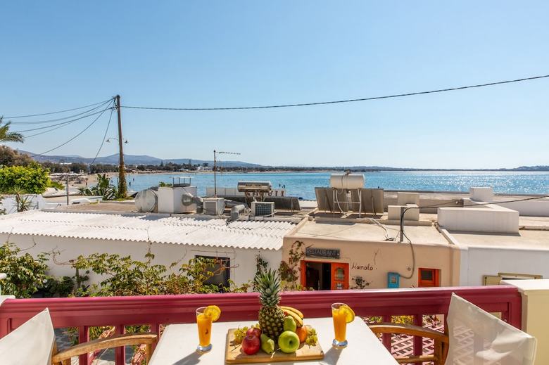 Hotel Palatia