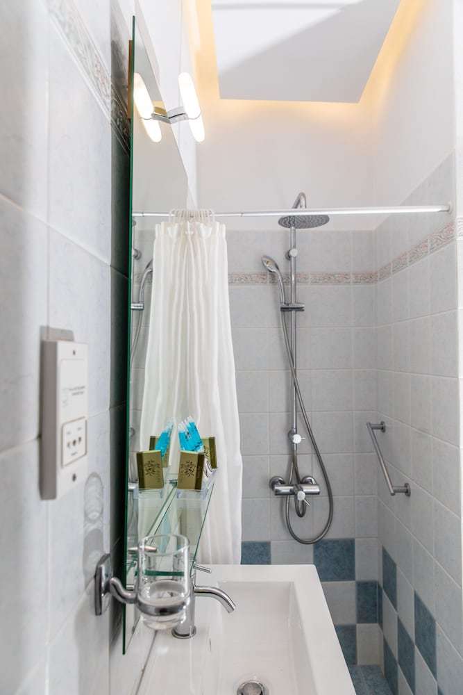 Hotel Palatia