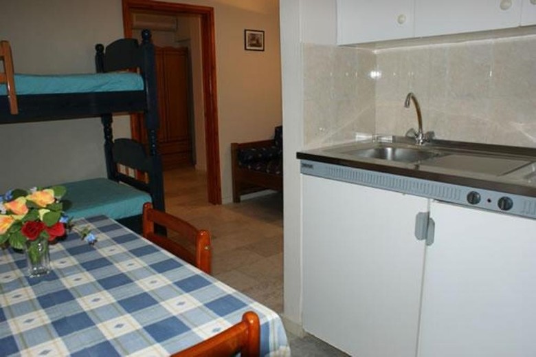 Hotel Sagterra