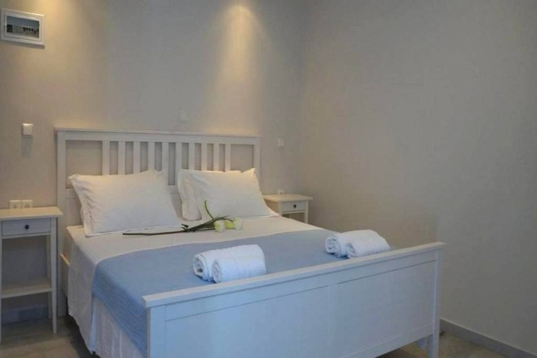 Hotel Sagterra