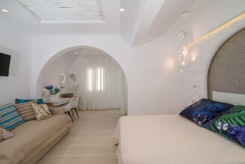 Spiros Hotel