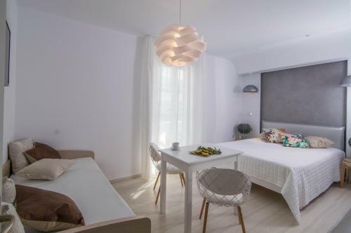Spiros Hotel