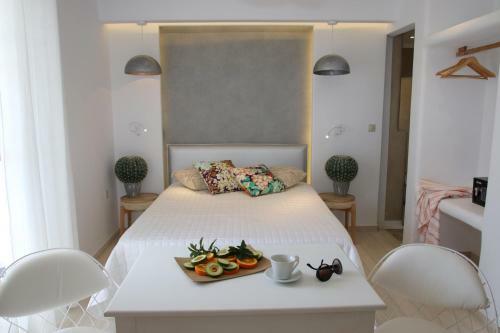 Spiros Hotel