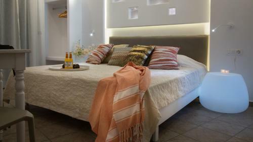 Spiros Hotel