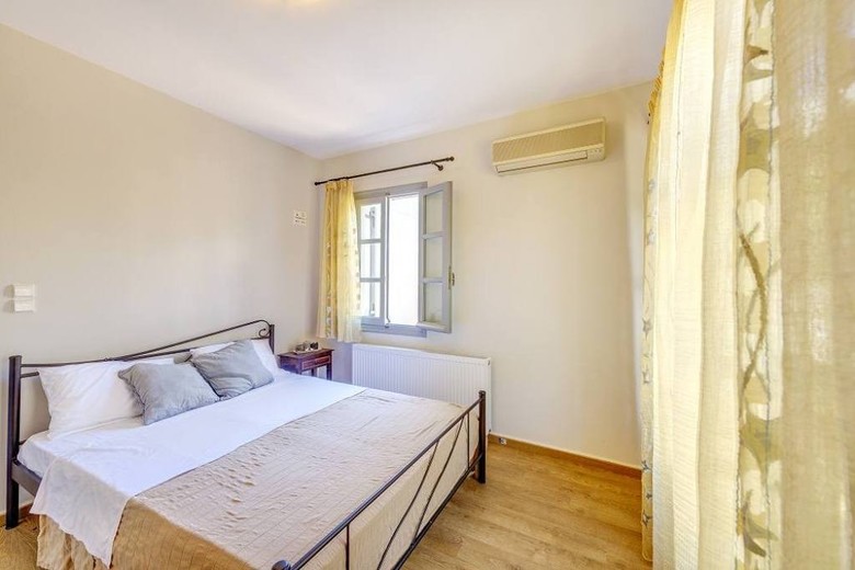 Hotel Villa Delona