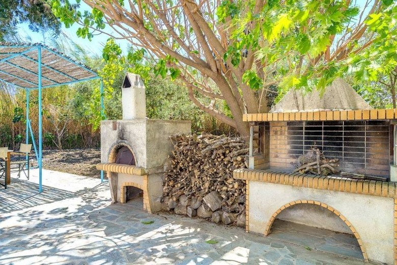 Hotel Villa Delona