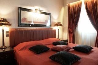 Hotel Primarolia