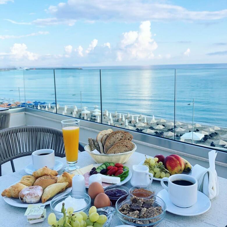 Hotel Batis