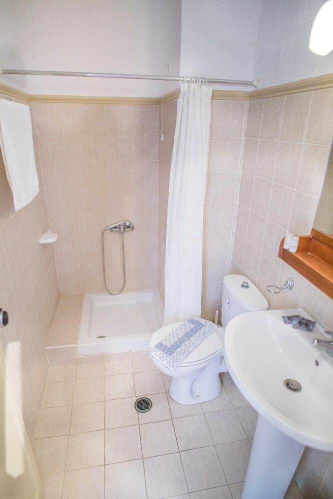 Hotel Creta Residence