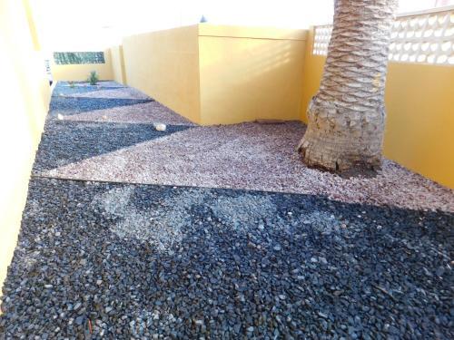Apartamento Las Lomas Studio