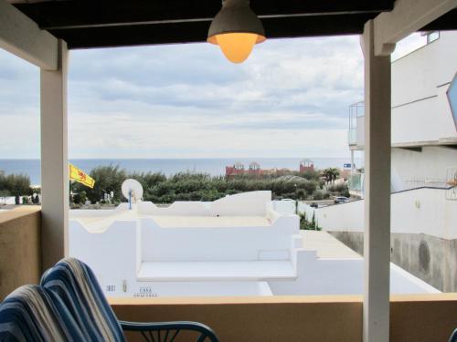 Apartamento Lovely Property- Chill And View