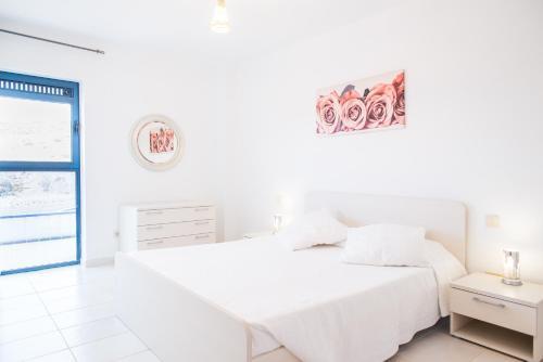 Apartamento Costa Calma N�3 Ocean Views Atico