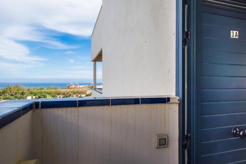 Apartamento Costa Calma N�3 Ocean Views Atico